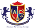 logo-sml