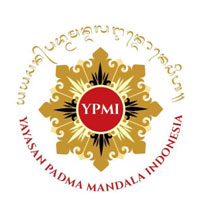 logo-yayasan