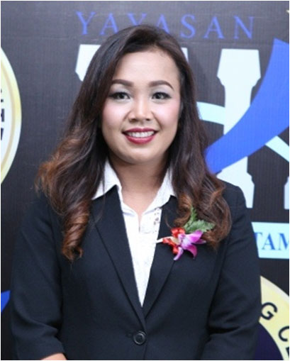 Gt-Ayu-Putu-Candrawati