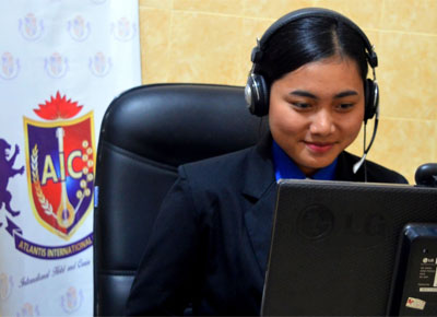 daftar-online