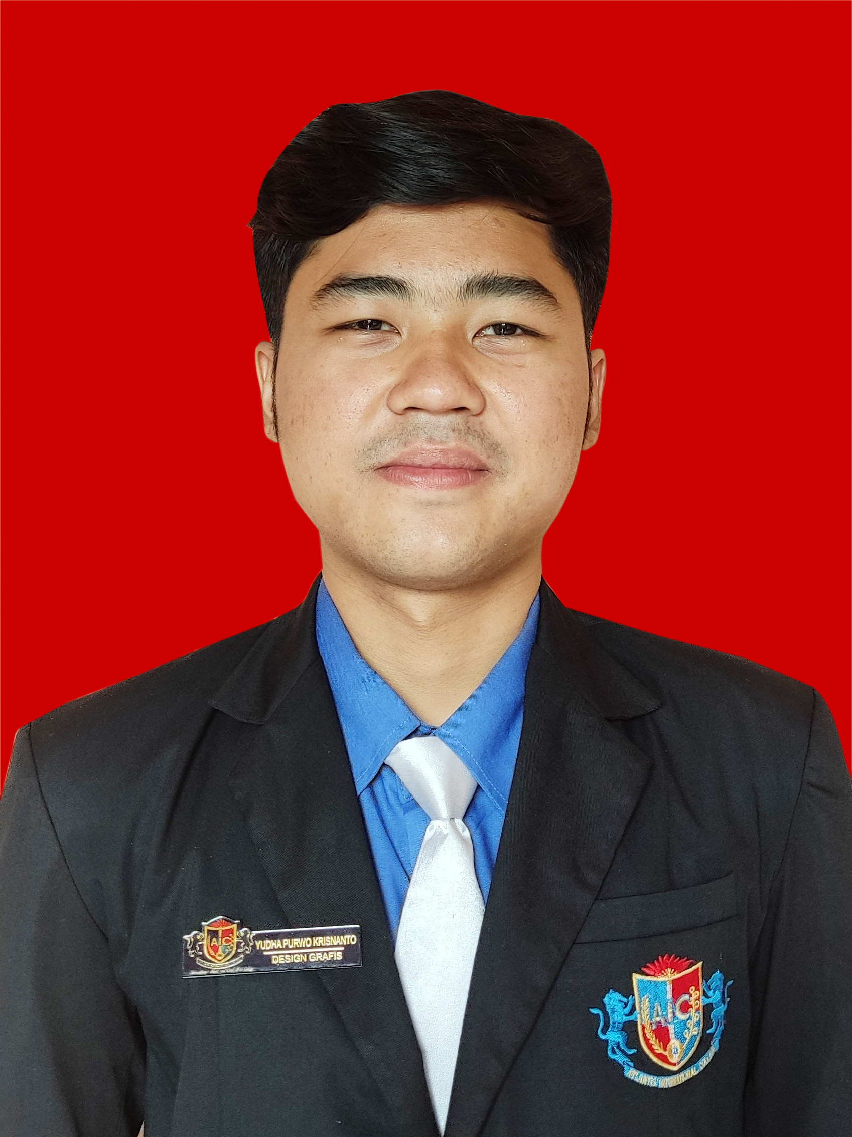 KETUT ADI PUTRA JAYA WARDHANA