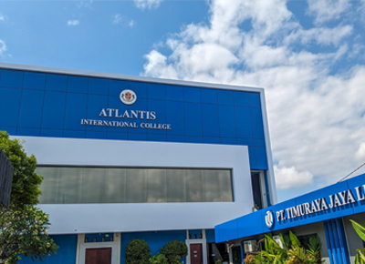our-campus