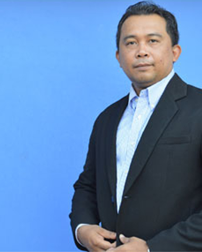 Pak Kadek