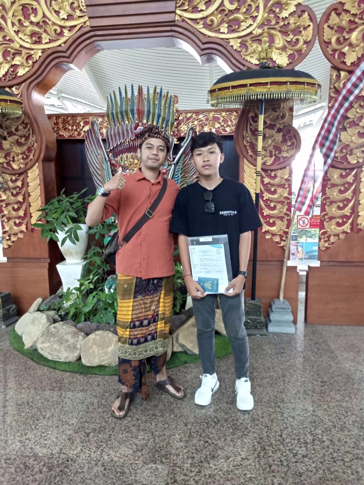 WhatsApp Image 2025-05-15 at 11.51.12