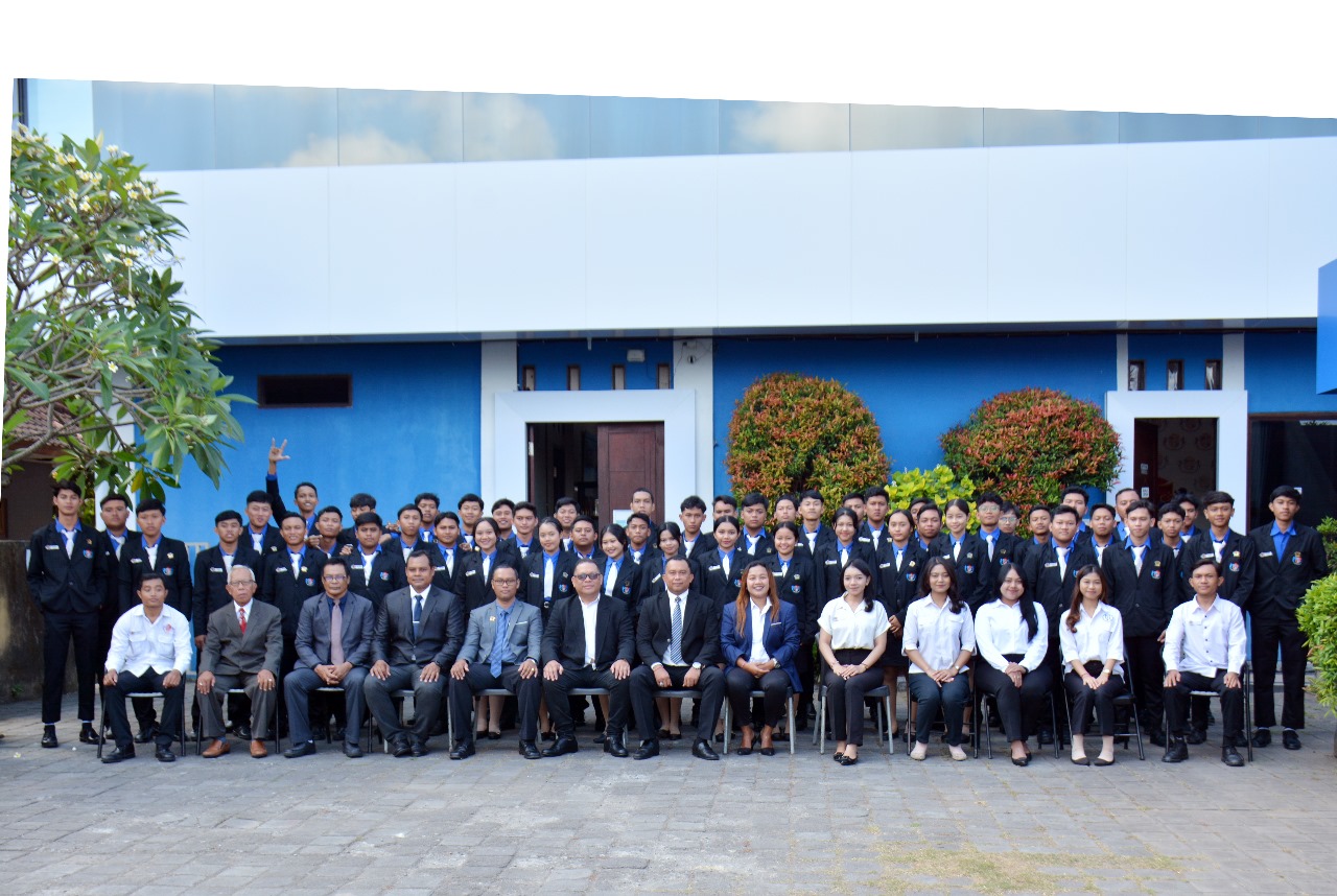 WhatsApp Image 2025-07-08 at 10.06.59