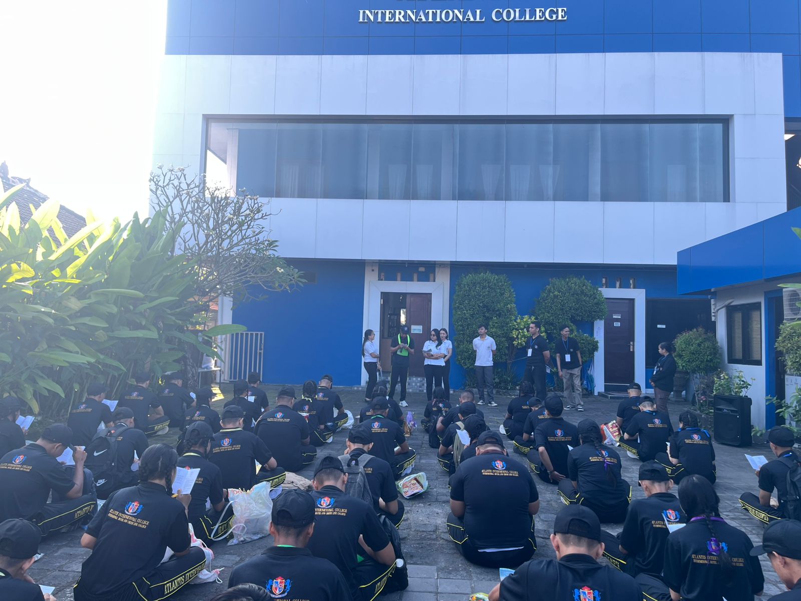 WhatsApp Image 2025-07-22 at 15.58.16