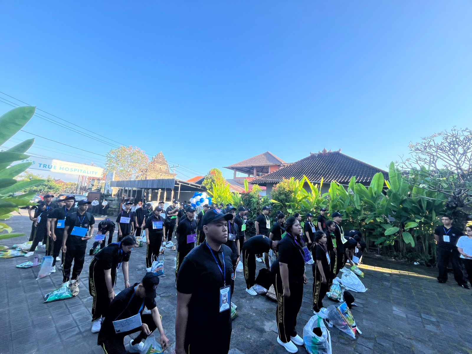 WhatsApp Image 2025-07-22 at 16.00.31