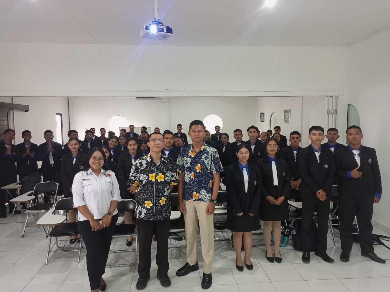 WhatsApp Image 2025-07-31 at 15.57.16