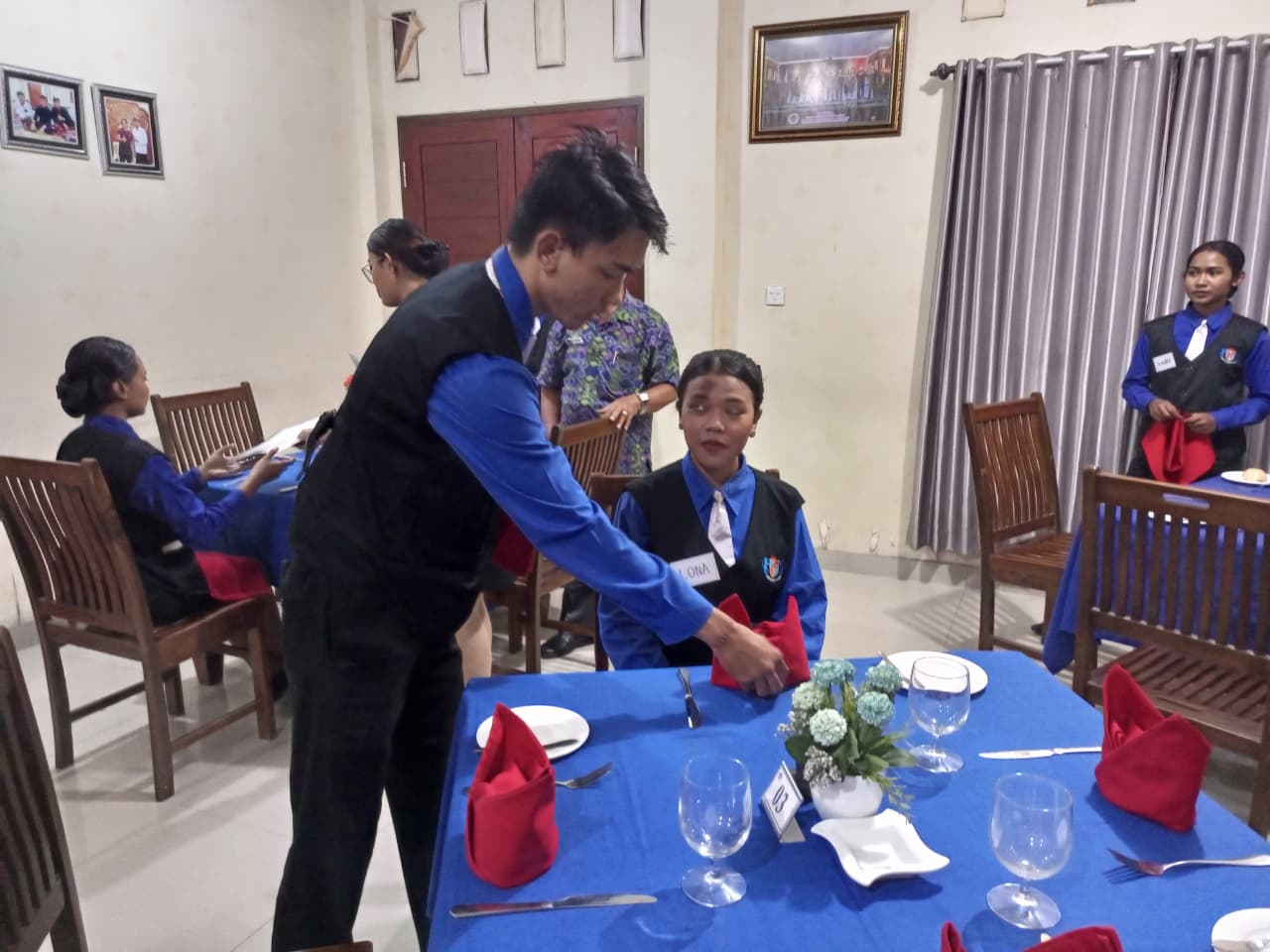 WhatsApp Image 2025-09-02 at 12.25.05