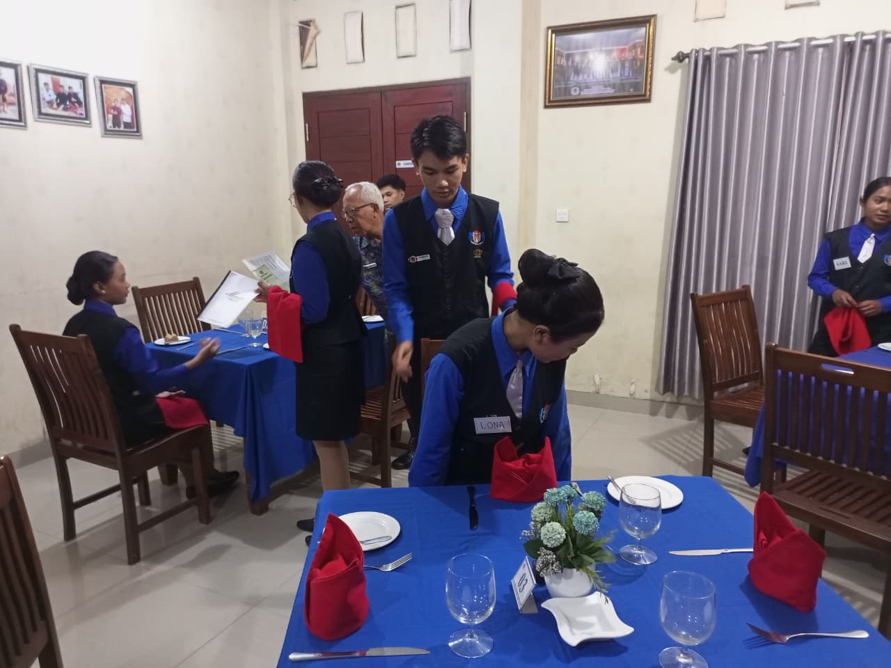 WhatsApp Image 2025-09-02 at 12.25.11