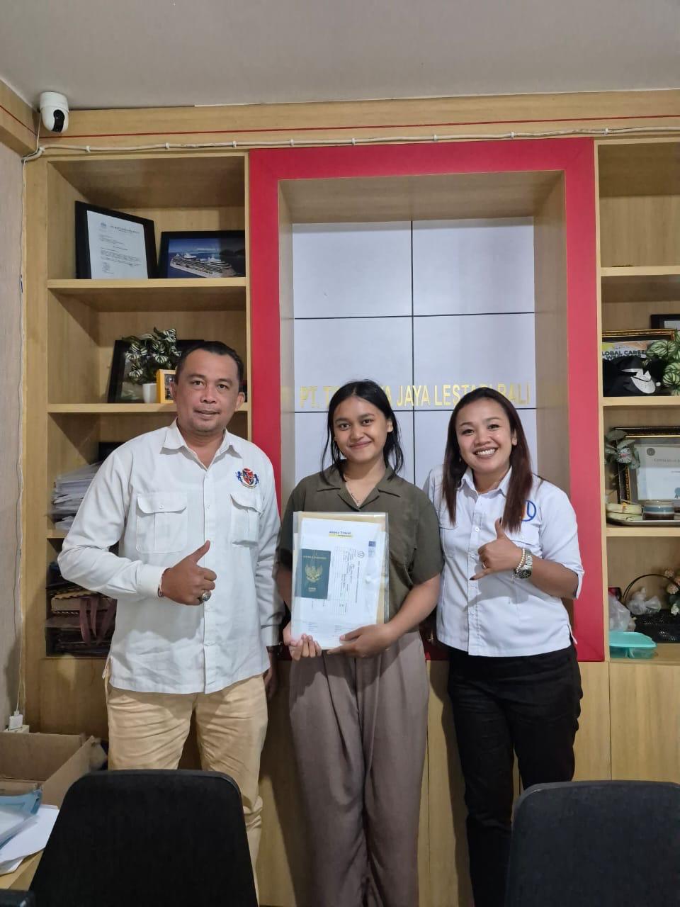 WhatsApp Image 2025-09-18 at 09.22.16