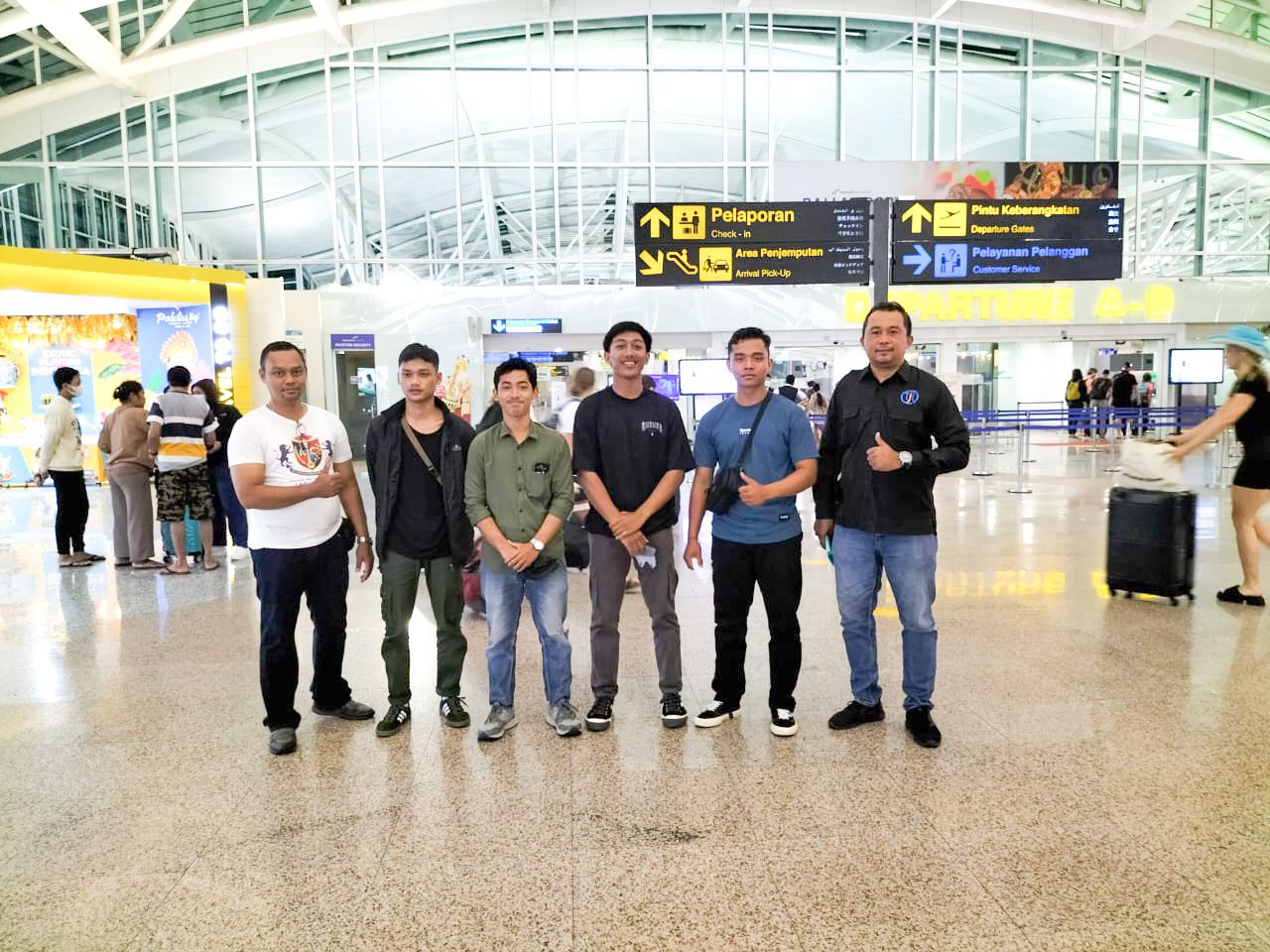 WhatsApp Image 2025-10-08 at 10.14.36