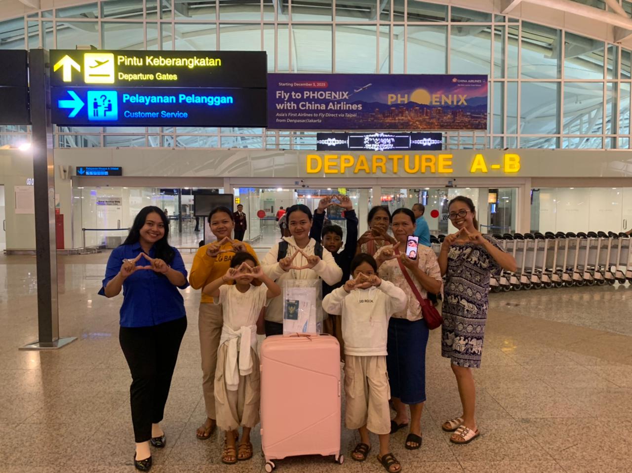 WhatsApp Image 2025-10-13 at 09.07.39