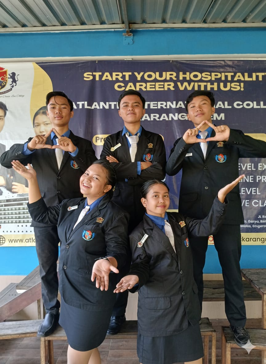 WhatsApp Image 2025-10-18 at 09.26.04